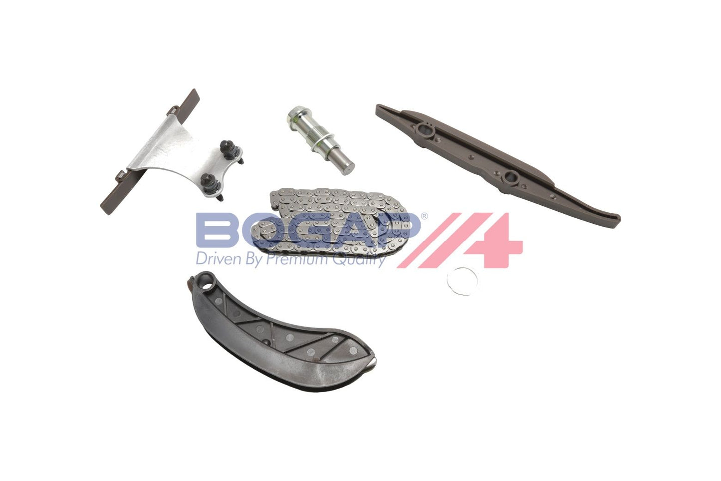 BOGAP B1328127 Timing Chain Kit