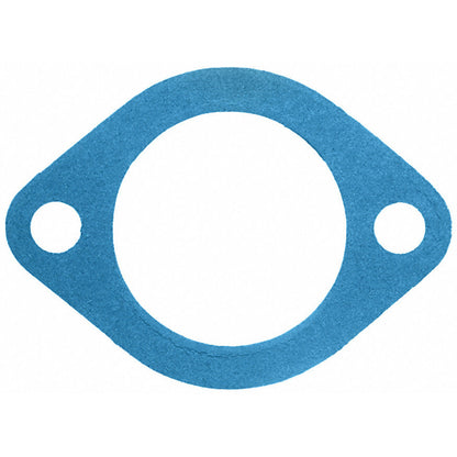 Fel-Pro Subaru Justy 35395 Engine Coolant Outlet Gasket
