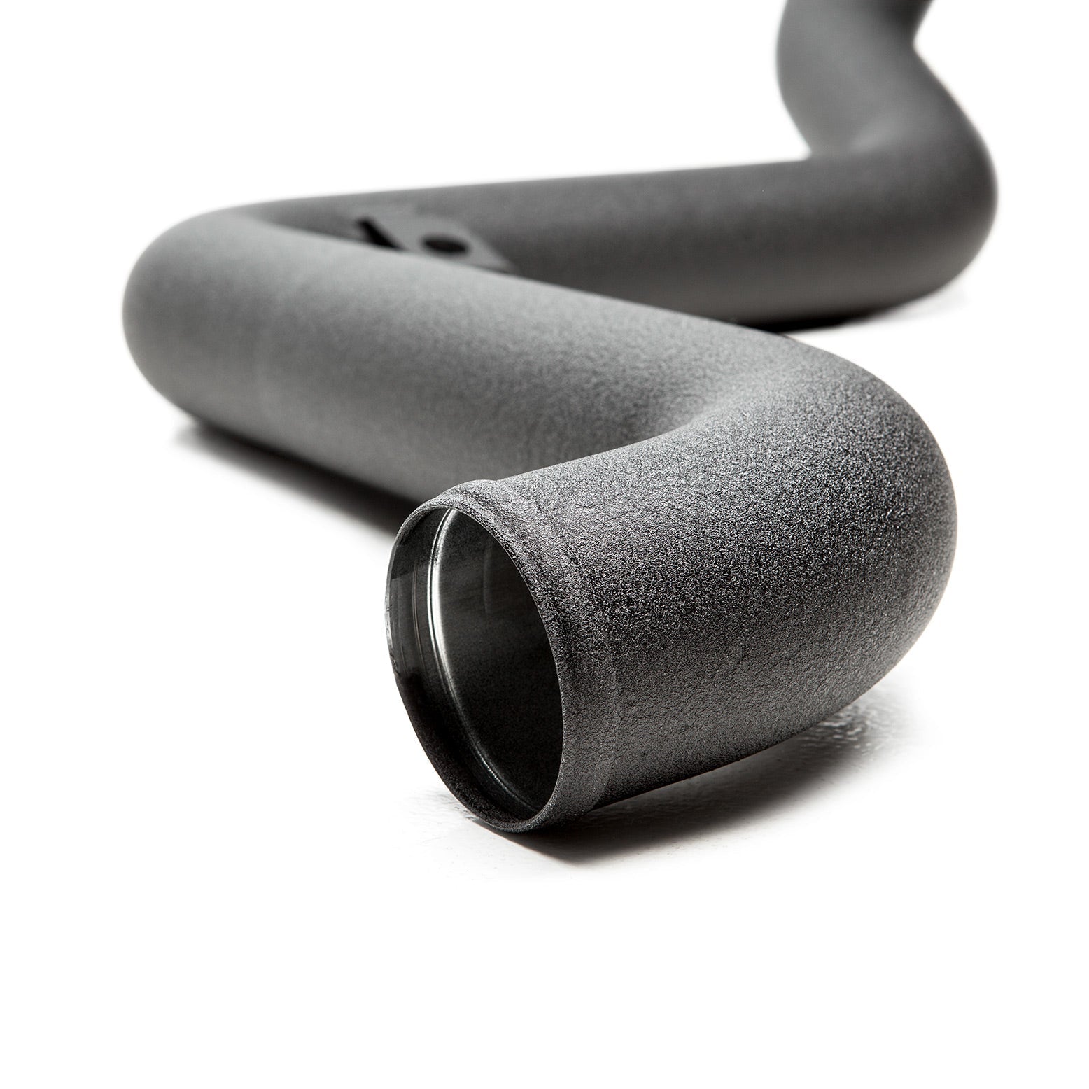 COBB 793550 FORD HARD PIPE KIT FOCUS RS 2016-2018