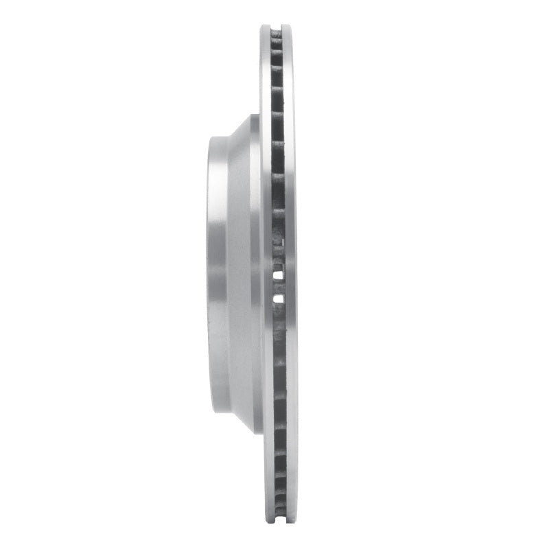 DFC 19-25 Subaru Forester Rear Brake Rotor