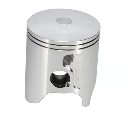 Wiseco 85-86 Honda ATC/TRX250R 84-85 CR 2628CD Piston Kit