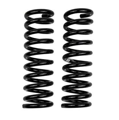 Old Man Emu ARB / OME Coil Spring Front L/R Disco Iii 2005On