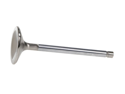 Manley Performance Manley Ford 429 Exhaust Valve Kit - 1.880in Head Dia. 5.170in O/A Length, 0.3415in Stem
