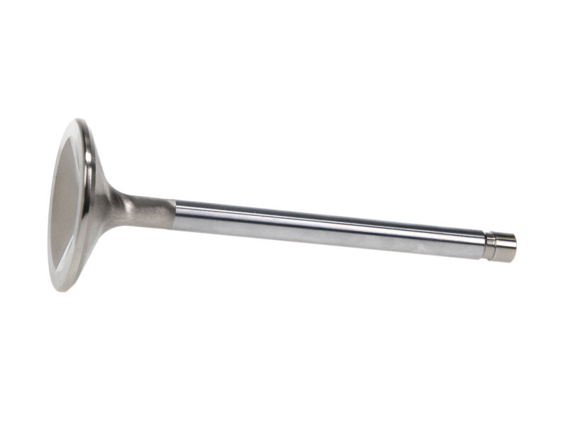 Manley Performance Manley Ford 427intake Valve Kit - 2.190in Head Dia. 5.446in O/A Length, 0.3715in Stem
