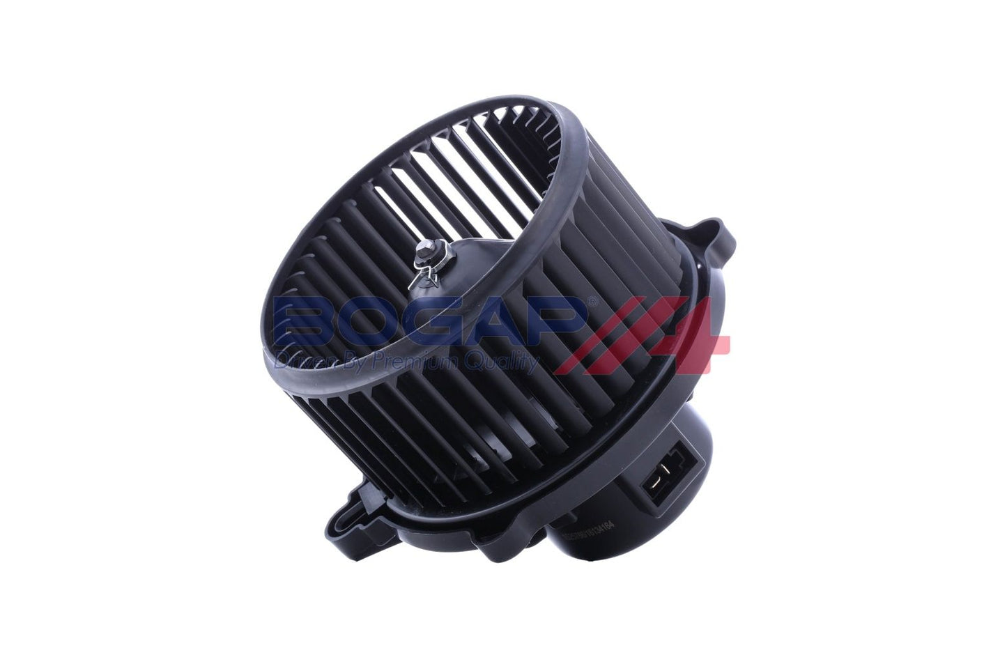 BOGAP Y4111100 Interior Blower