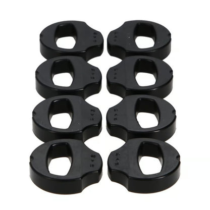Wiseco Rubber Cushions - WPP3062 (8) Clutch Basket