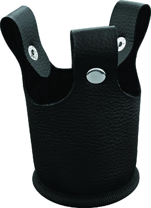Kuryakyn Drink Holder Replacement Beverage Carrier Only Black