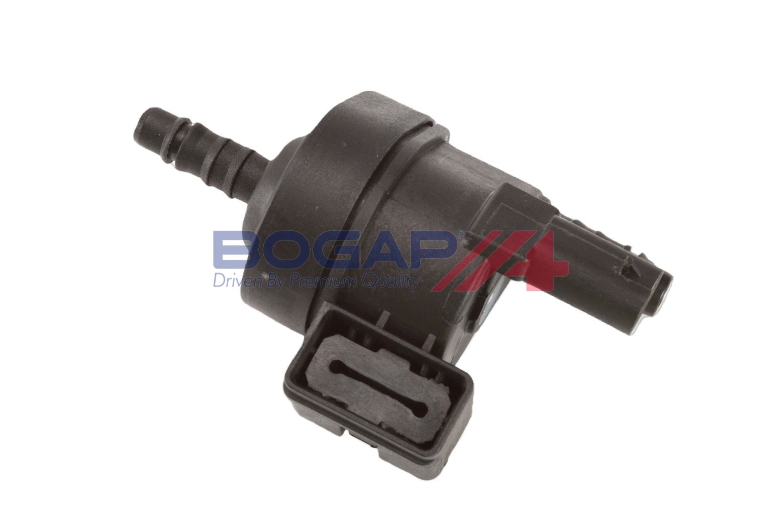 BOGAP A6316128 Valve, Charcoal Filter (Tank Ventilation)