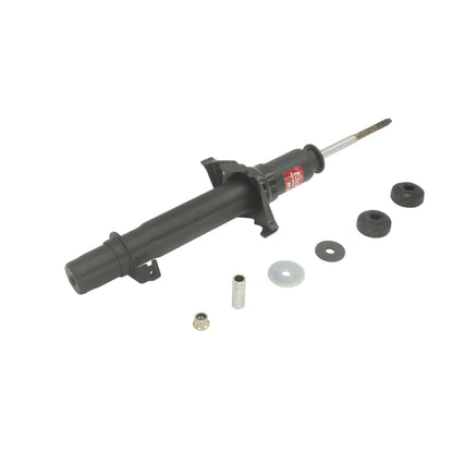 KYB Shocks & Struts Excel-G Front Left Acura TSX 2009-11
