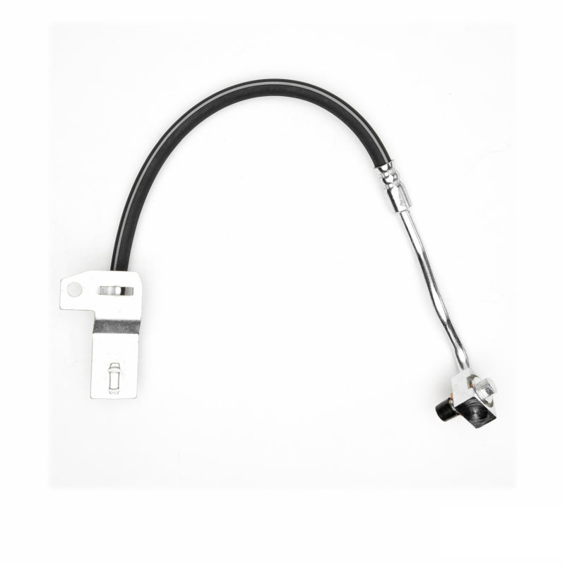 DFC 820092 Ford Thunderbird Front-R Brake Hose