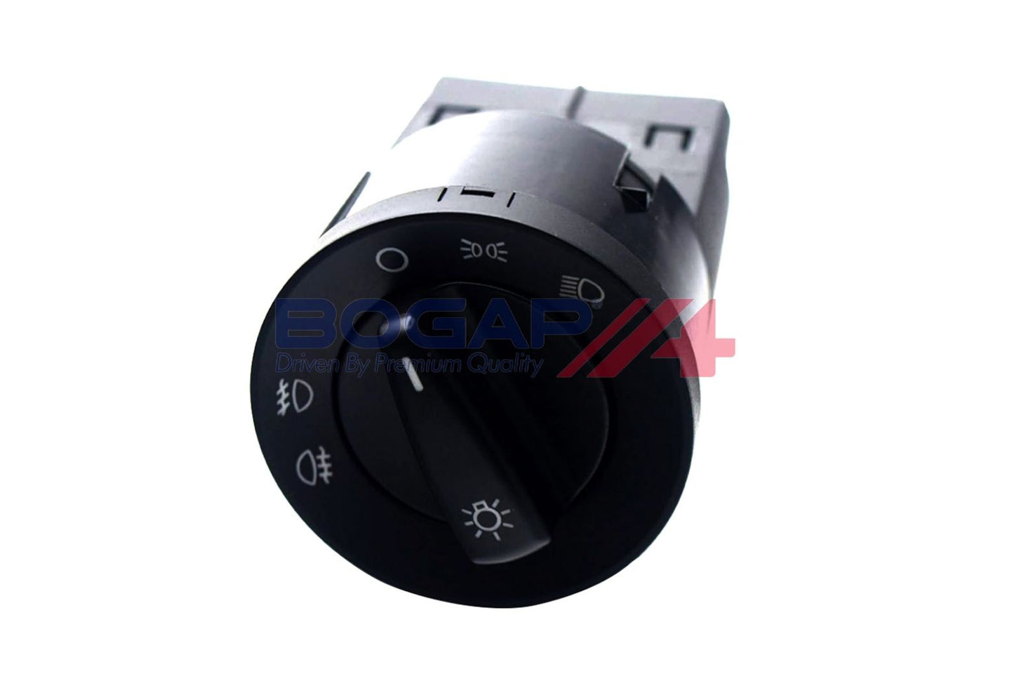 BOGAP A7344150 Switch, Headlight