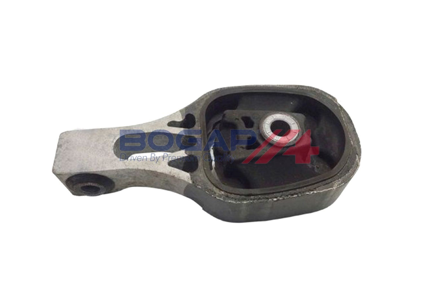 BOGAP P1918104 Mounting, Engine