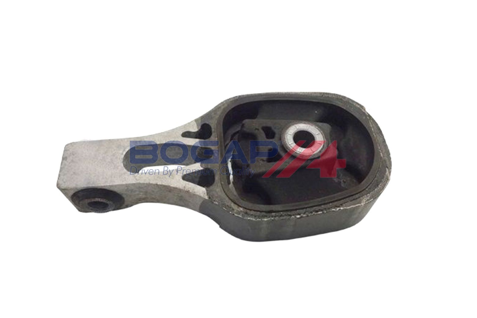 BOGAP P1918104 Mounting, Engine