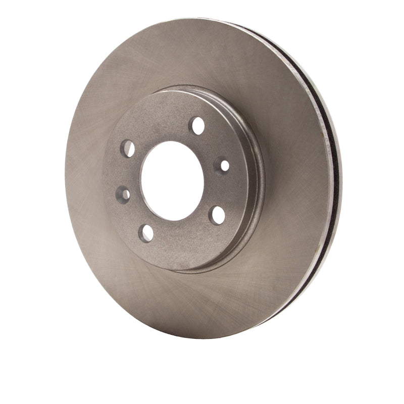 DFC 88-98 Saab 9000 Front Brake Rotor