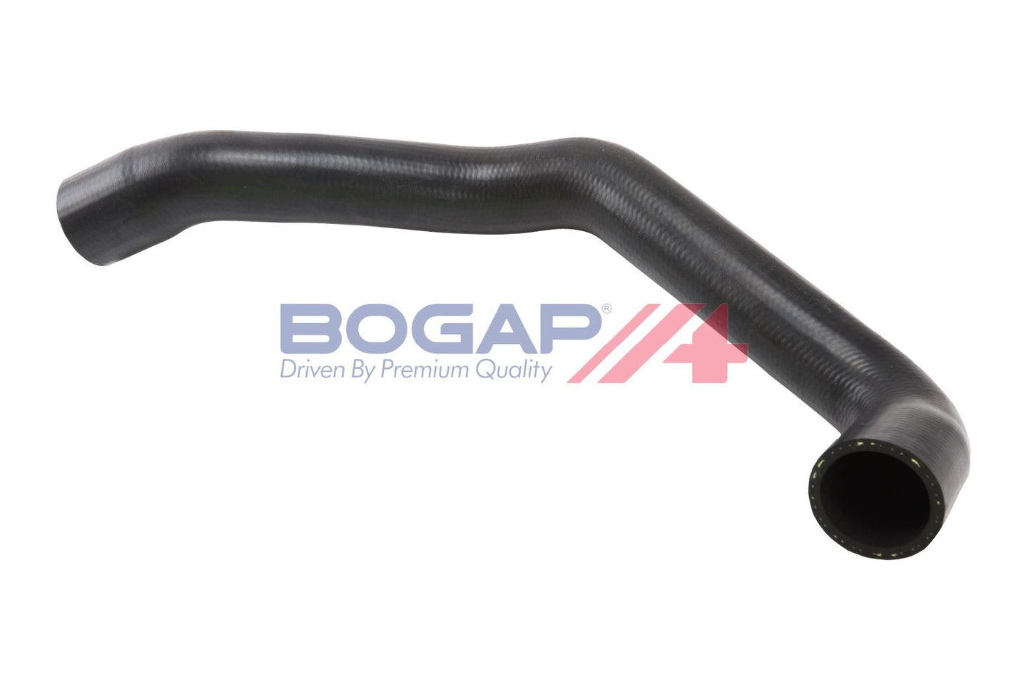 BOGAP C4228409 Radiator Hose