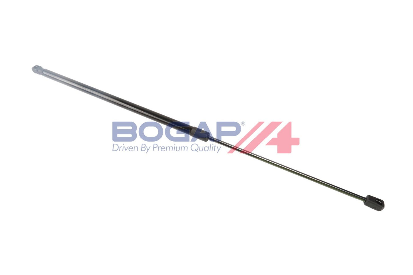 BOGAP A5134174 Gas Spring, Bonnet