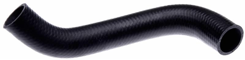 Gates 03-04 Chevrolet SSR V-8 5.3L Lower Molded Coolant Hose