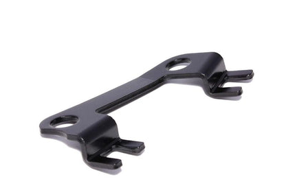 COMP Cams Guide Plate FC 5/16