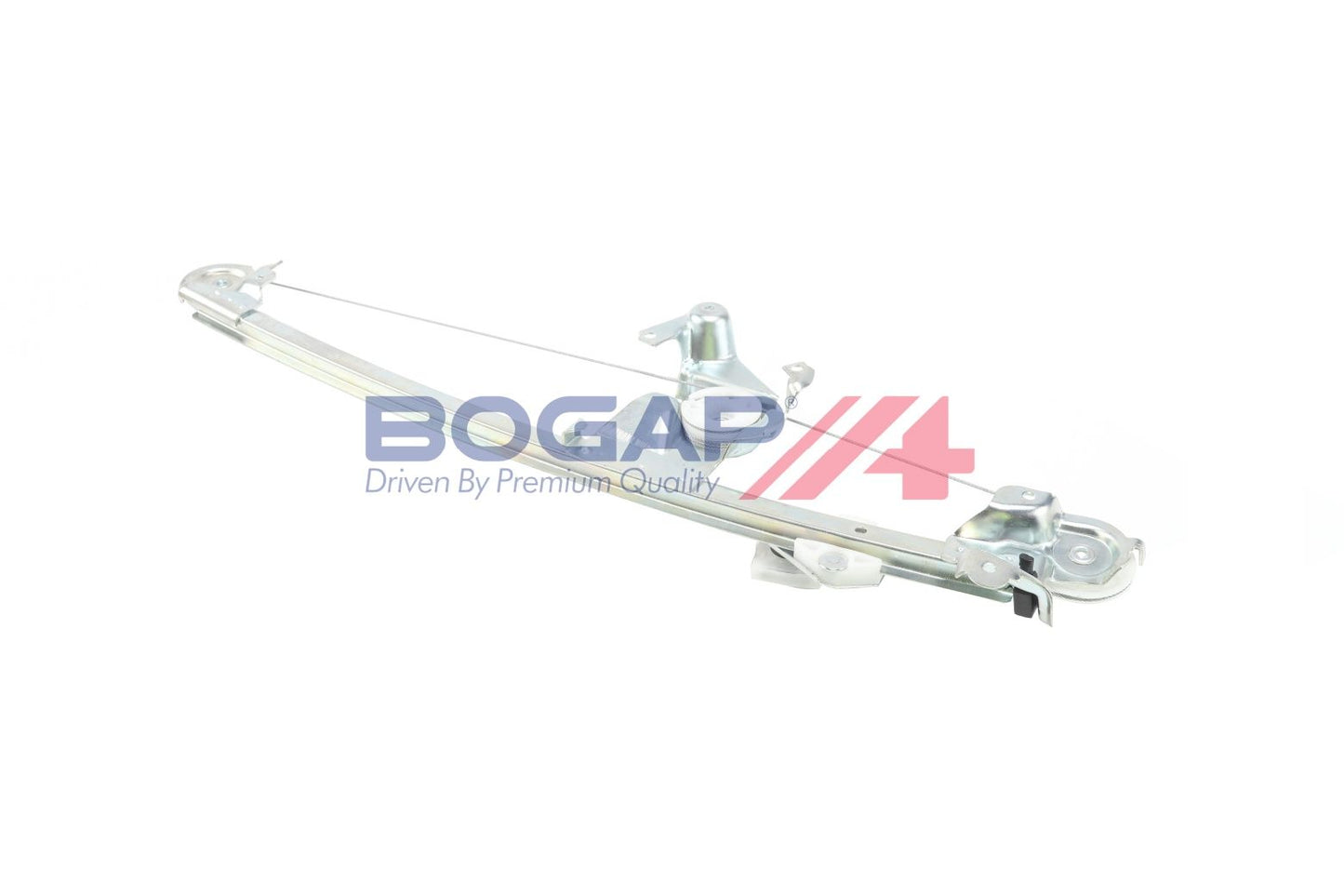 BOGAP C5341106 Window Regulator