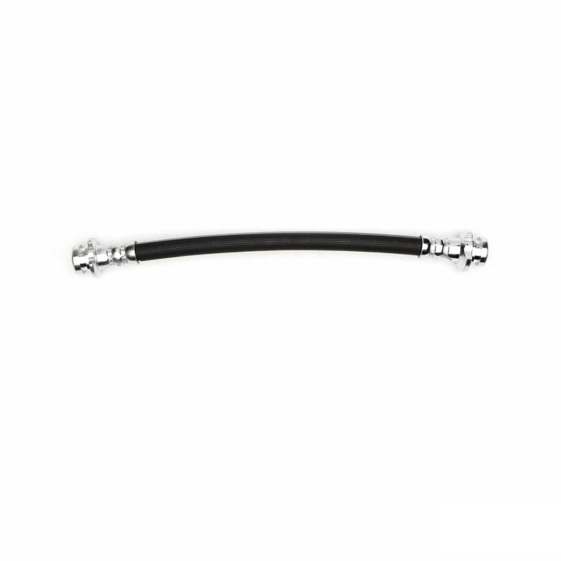 DFC 11-18 Nissan Juke Rear-up Brake Hose