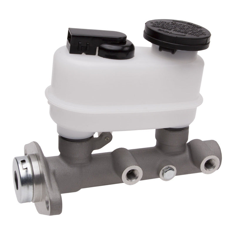 DFC 82-84 Nissan Pulsar Brake Master Cylinder