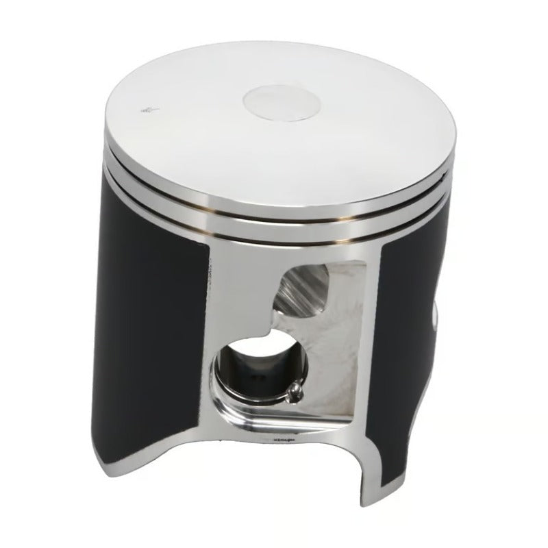 Wiseco Yamaha YZ250 99-23 ProLite 2638CD Piston Kit