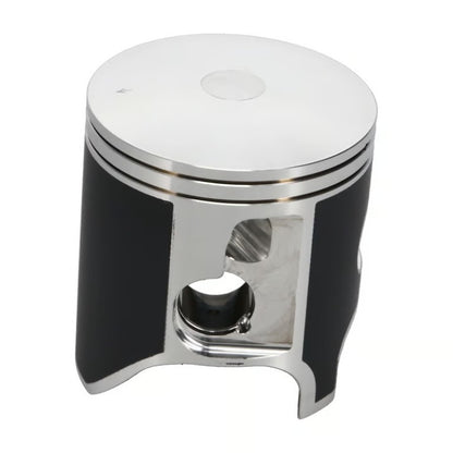 Wiseco Yamaha YZ250 99-23 ProLite 2638CD Piston Kit