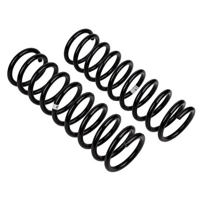Old Man Emu ARB / OME Coil Spring Rear Lada Niva