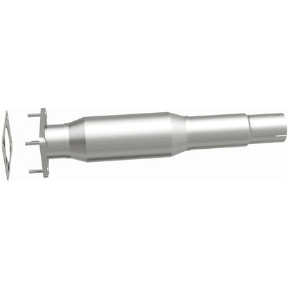 MagnaFlow Direct Fit Catalytic Converter 00-05 Buick LeSabre/Park