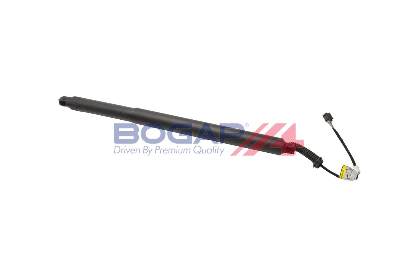 BOGAP K5260102 Gas Spring, Boot/Cargo Area