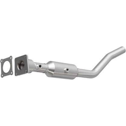 MagnaFlow Direct Fit Catalytic Converter CALIBER- 07-09 2.4L OEM