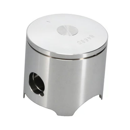 Wiseco Yamaha YZ125 86-88 ProLite 2205CS Piston Kit