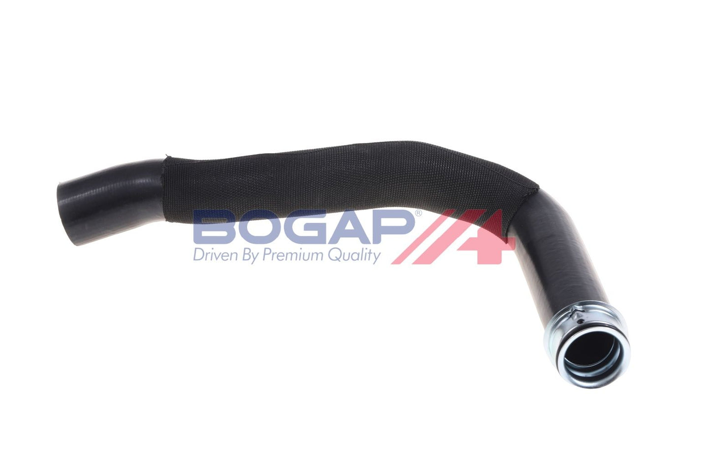 BOGAP C4228159 Radiator Hose