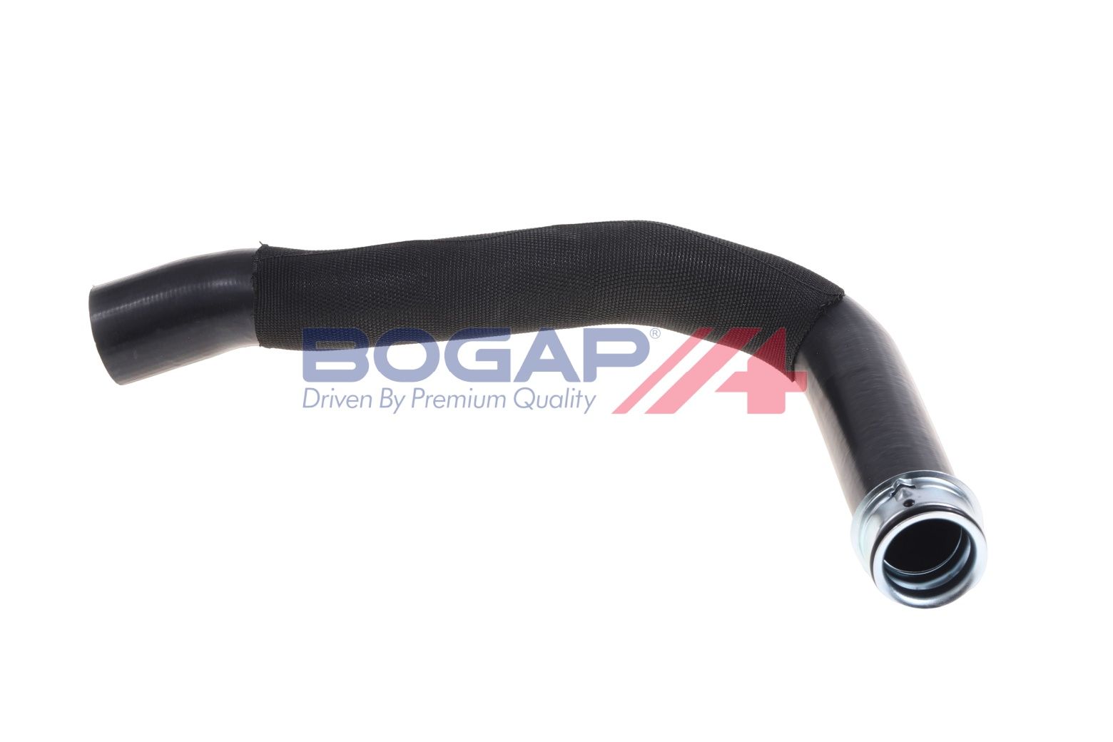 BOGAP C4228159 Radiator Hose