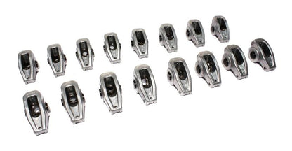 COMP Cams High Energy Alum Rocker BBf 1