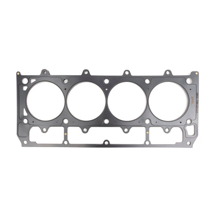 Cometic Gasket Cometic GM LSX Gen-4 Small Block V8 .060in MLX Cylinder Head Gasket - 4.165in Bore - LHS