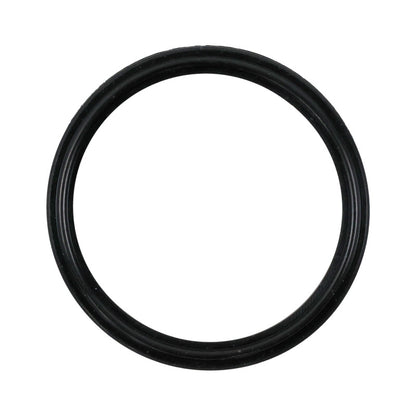 Fel-Pro 22-23 Subaru BRZ/14-18 Forester/16-23 Crosstrek Engine Coolant Thermostat Housing Gasket