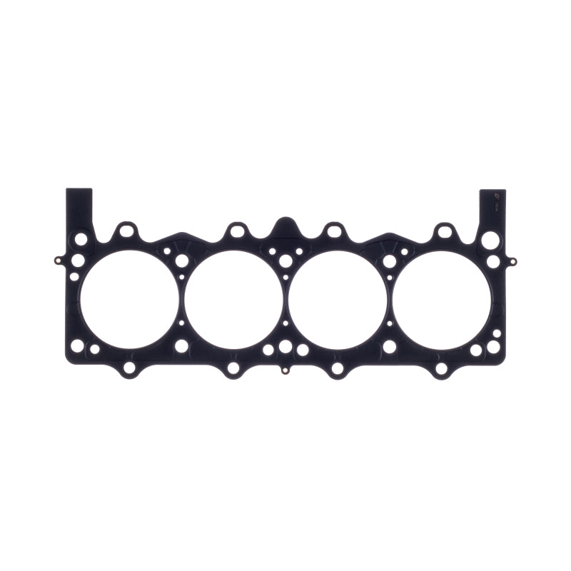 Cometic Gasket Cometic Chrysler R3/R4 Small Block 106.3mm Bore .045 inch MLS Head Gasket