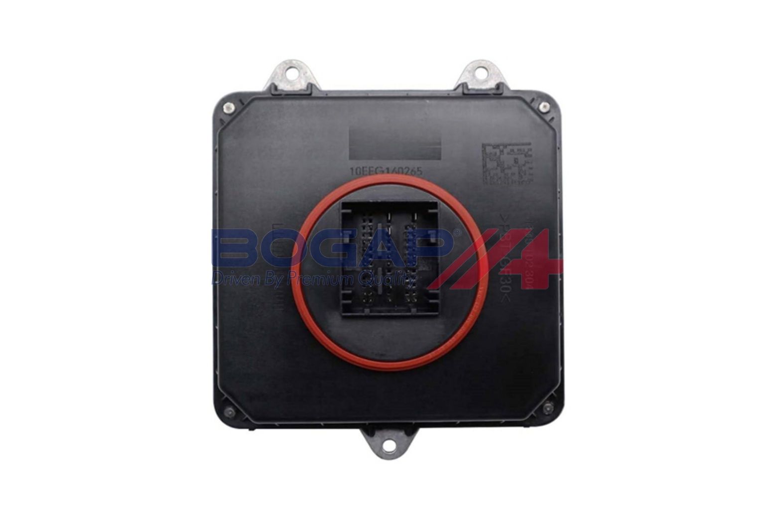 BOGAP B7526109 Control Unit, Lights
