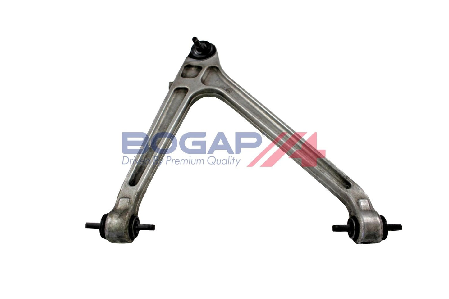 BOGAP A3327347 Control/Trailing Arm, Wheel Suspension