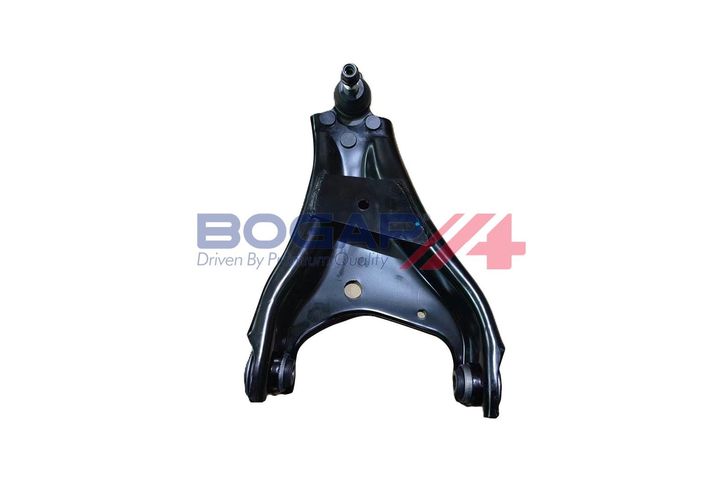 BOGAP R3327102 Control/Trailing Arm, Wheel Suspension