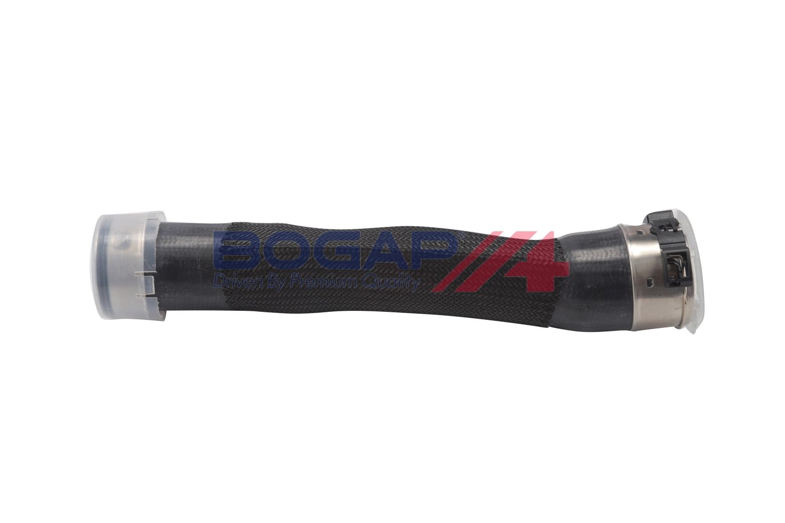 BOGAP B1711145 Charge Air Hose
