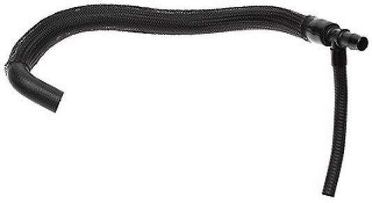 Gates 14-15 BMW 435I 6-Cyl. 3.0L Pipe To Thermostat Molded Coolant Hose
