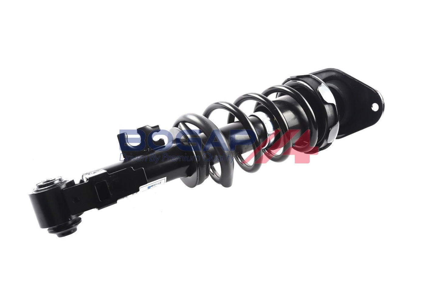 BOGAP B3411151 Shock Absorber