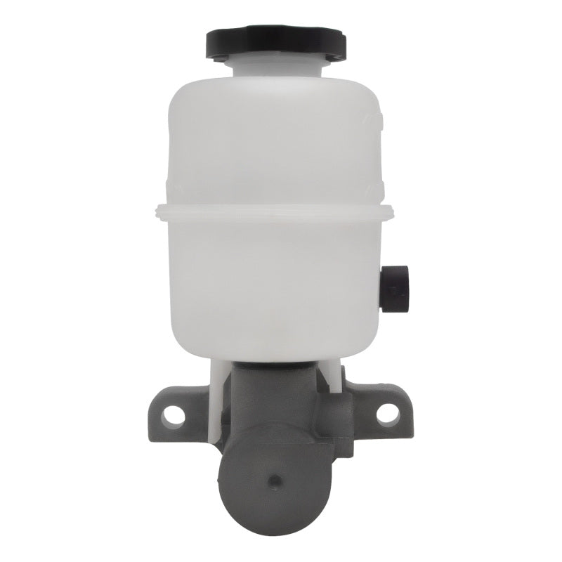 DFC 09-14 Cadillac Escalade Brake Master Cylinder