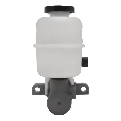 DFC 09-14 Cadillac Escalade Brake Master Cylinder