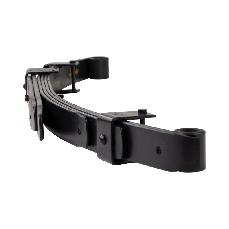 Old Man Emu ARB / OME Leaf Spring D2 Hilux 05On