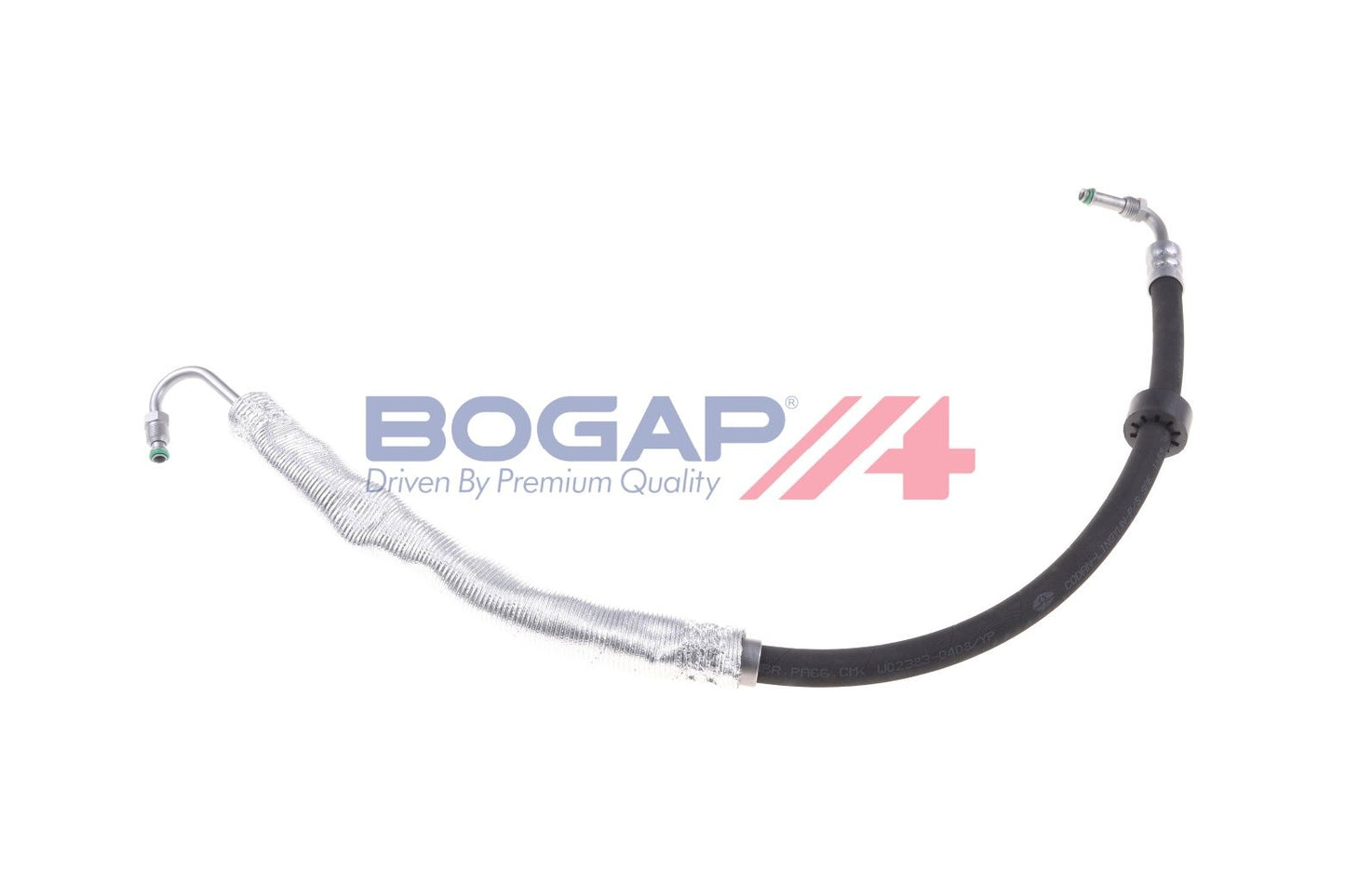 BOGAP C3217101 Hydraulic Hose, Steering