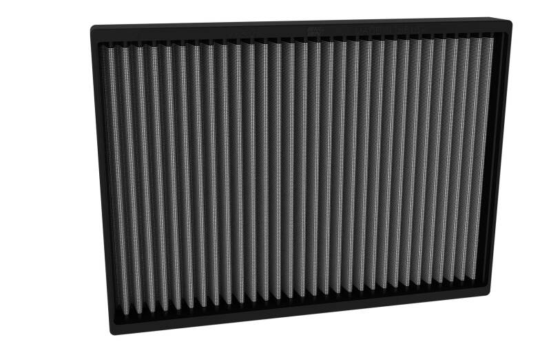 K&N Engineering K&N 17-26 Audi A4 / S4 Quattro - 18-26 Audi Q5 / SQ5 Cabin Air Filter