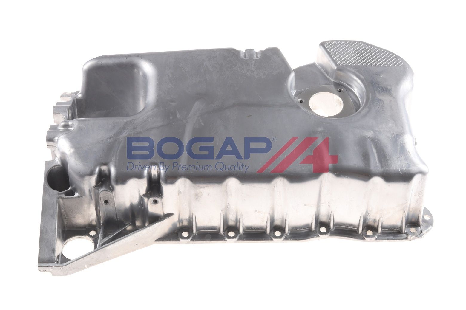 BOGAP A1919133 Oil Sump